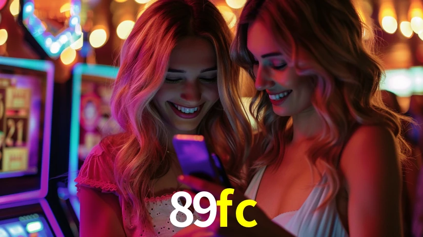 89fc.com