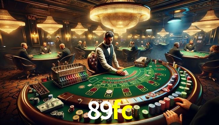 Gates of Olympus 89fc