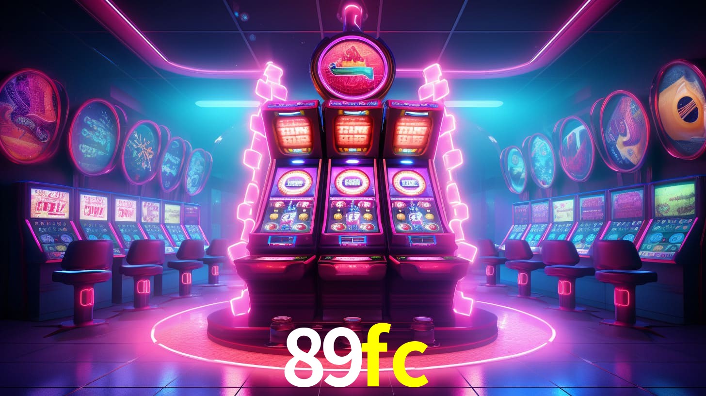 89fc.com