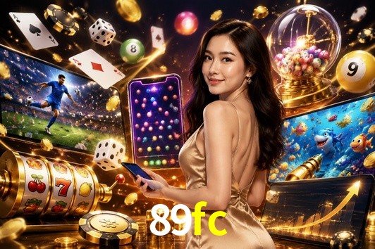 Secure Login 89fc