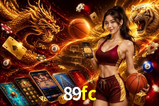 Player Reviews 89fc
