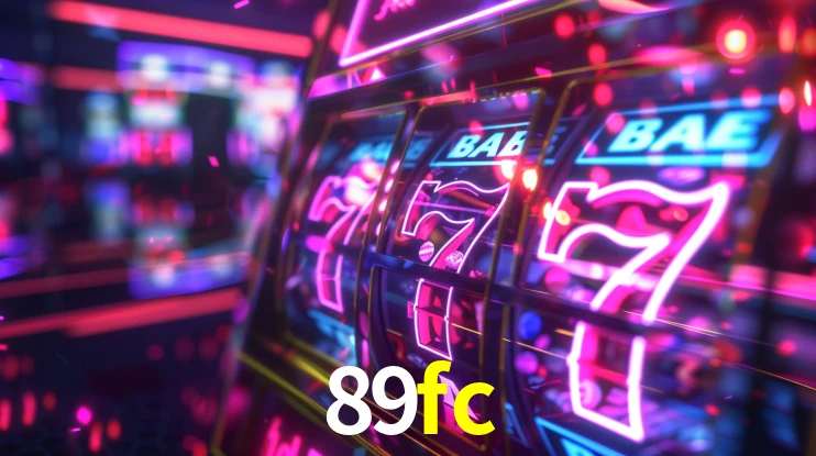 API Integration 89fc
