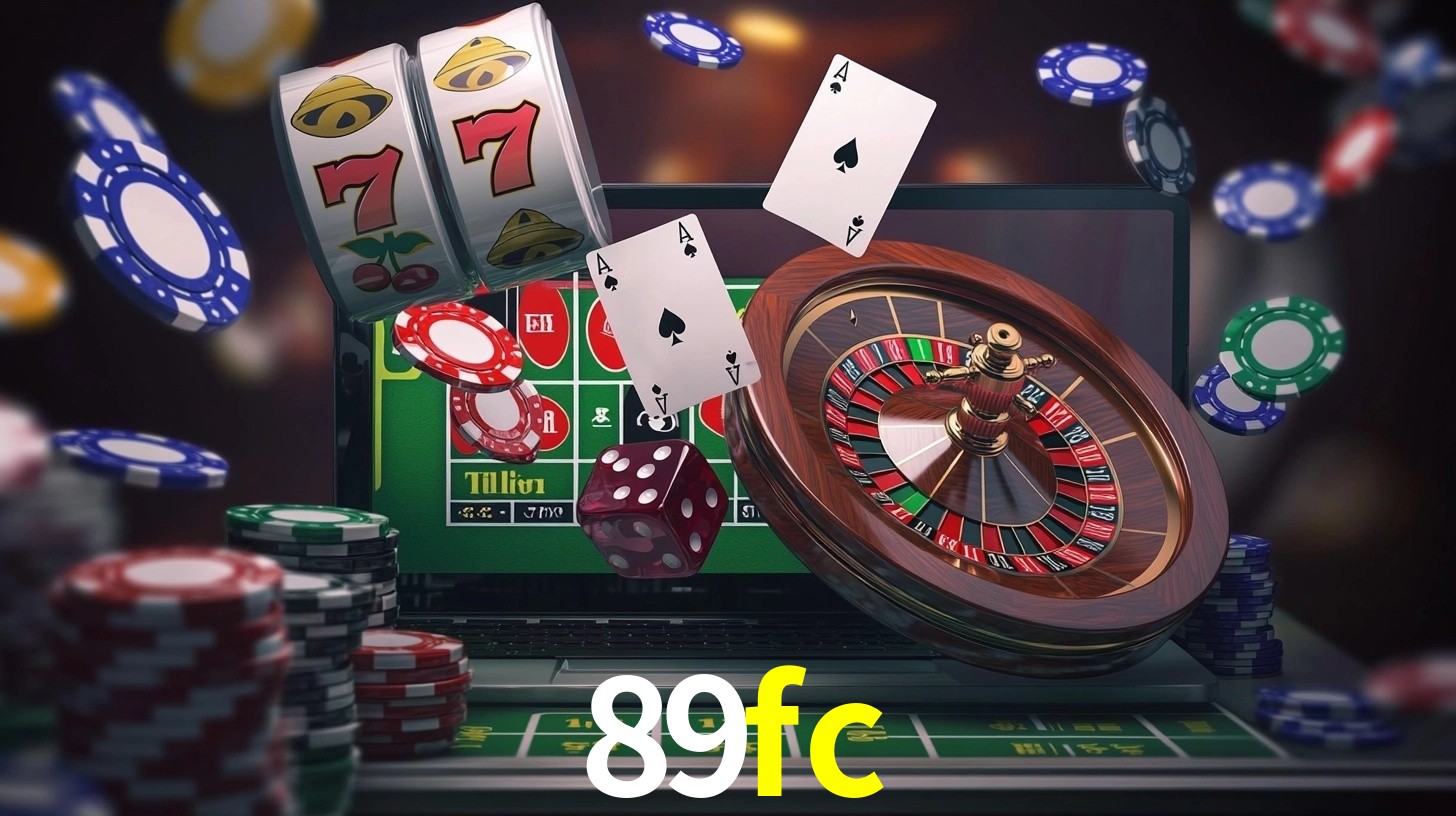 89fc
