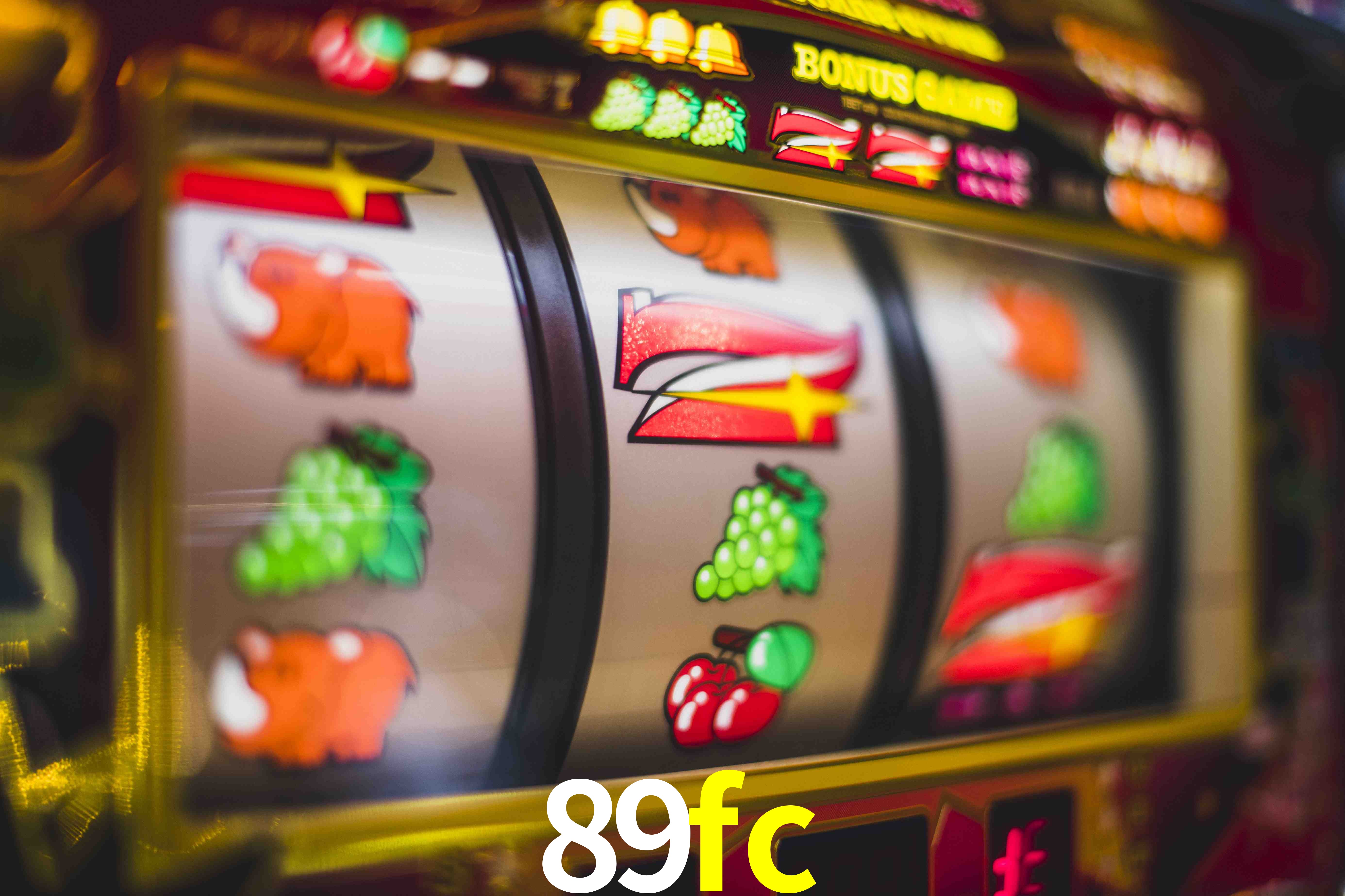 Spaceman Game 89fc