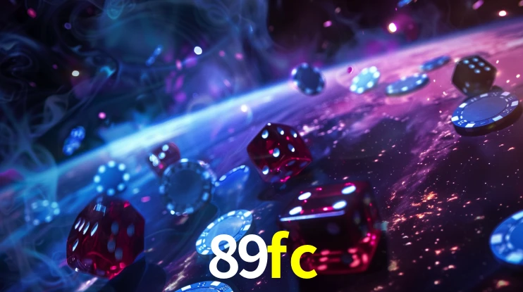 Account Benefits 89fc