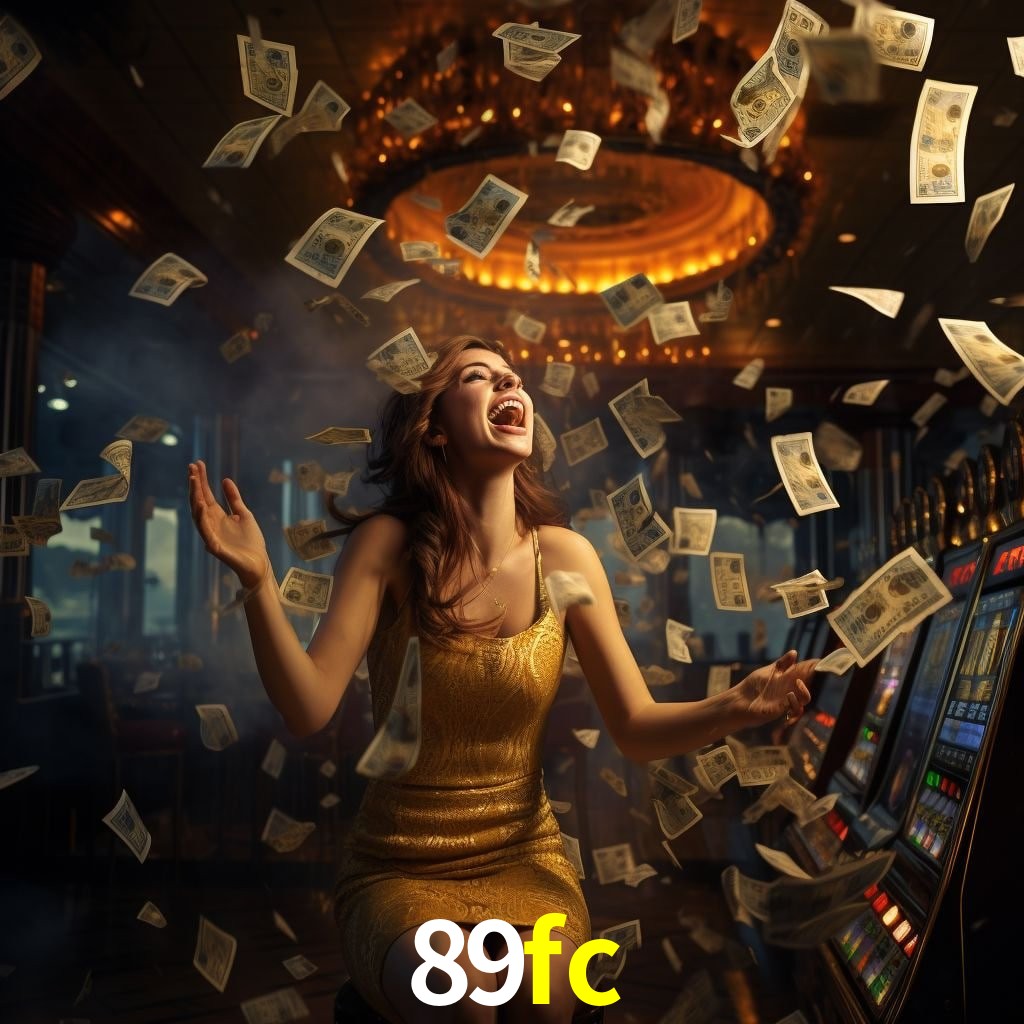 Blackjack Table 89fc