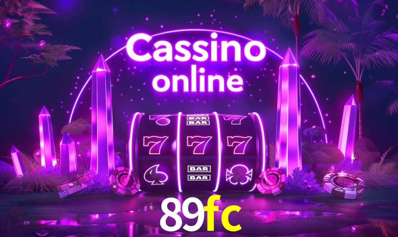 Permissões do app