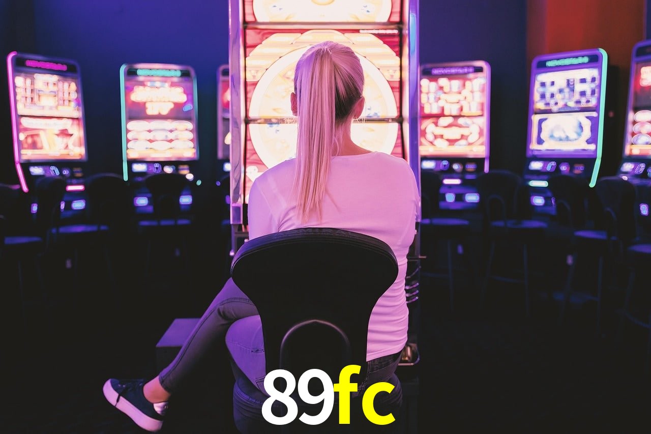 Games Directory 89fc