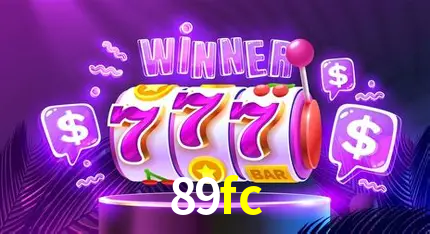 Desvendando o Mundo dos Jogos Virtuais na 89fc