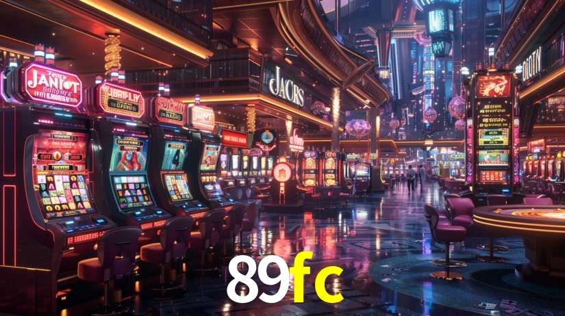 Quick Registration 89fc