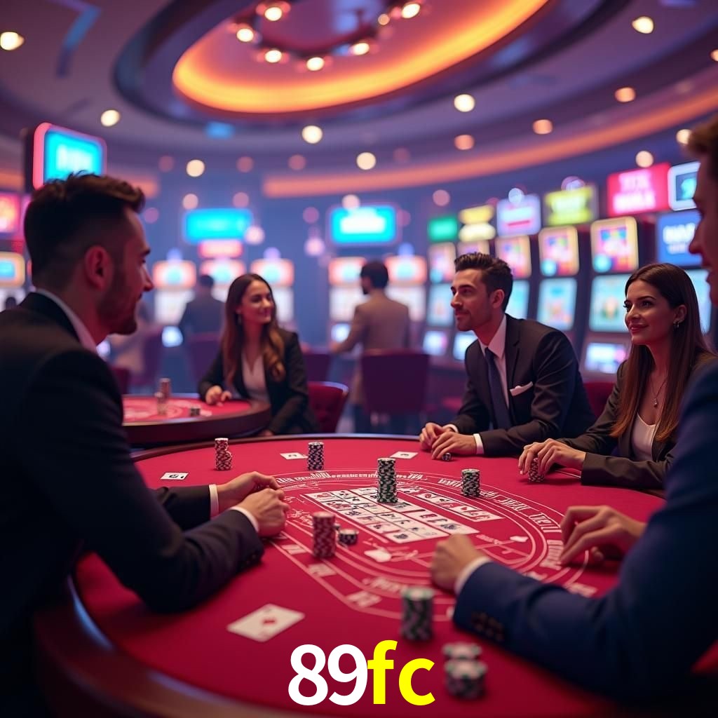 Estatísticas Crash Games 89fc