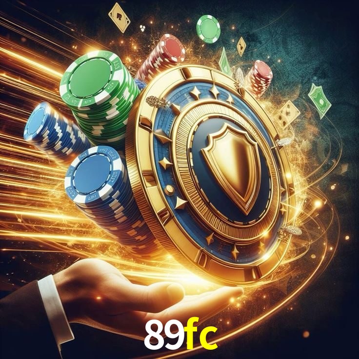 89fc Curitiba - Live Betting