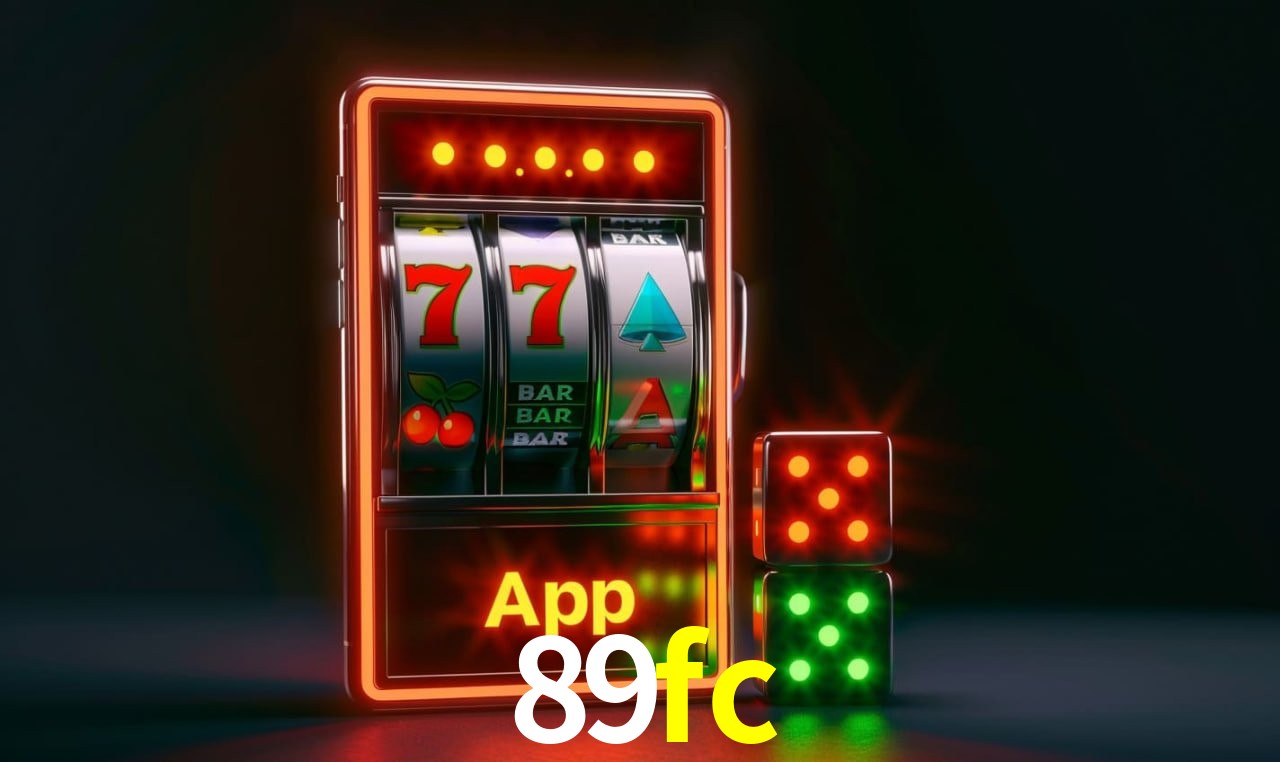 Design Responsivo 89fc
