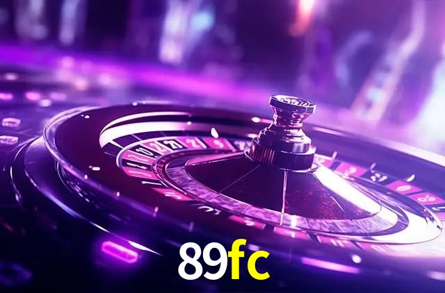 Bônus Diários 89fc