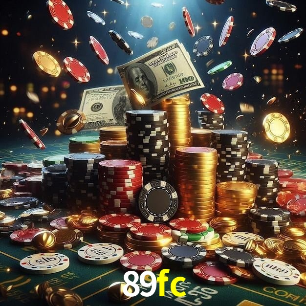Interface do App 89fc