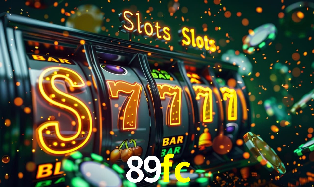 Gates of Olympus 89fc