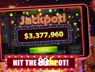 89fc Belo Horizonte - Reivindique Bonus