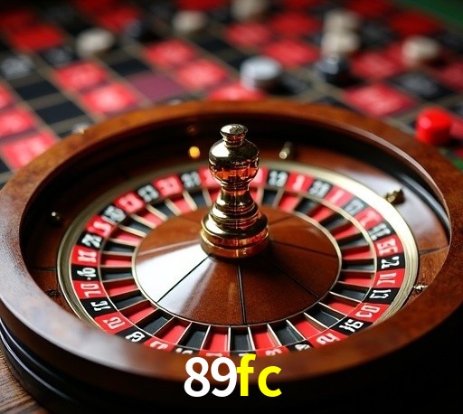 89fc Promoções - 30+ Ofertas Diárias