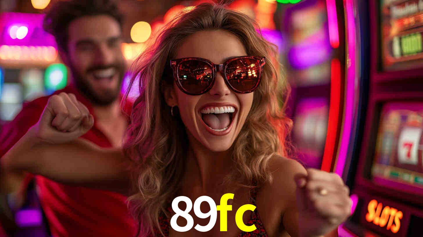 Explorando a Categoria de Eventos em Apostas na 89fc