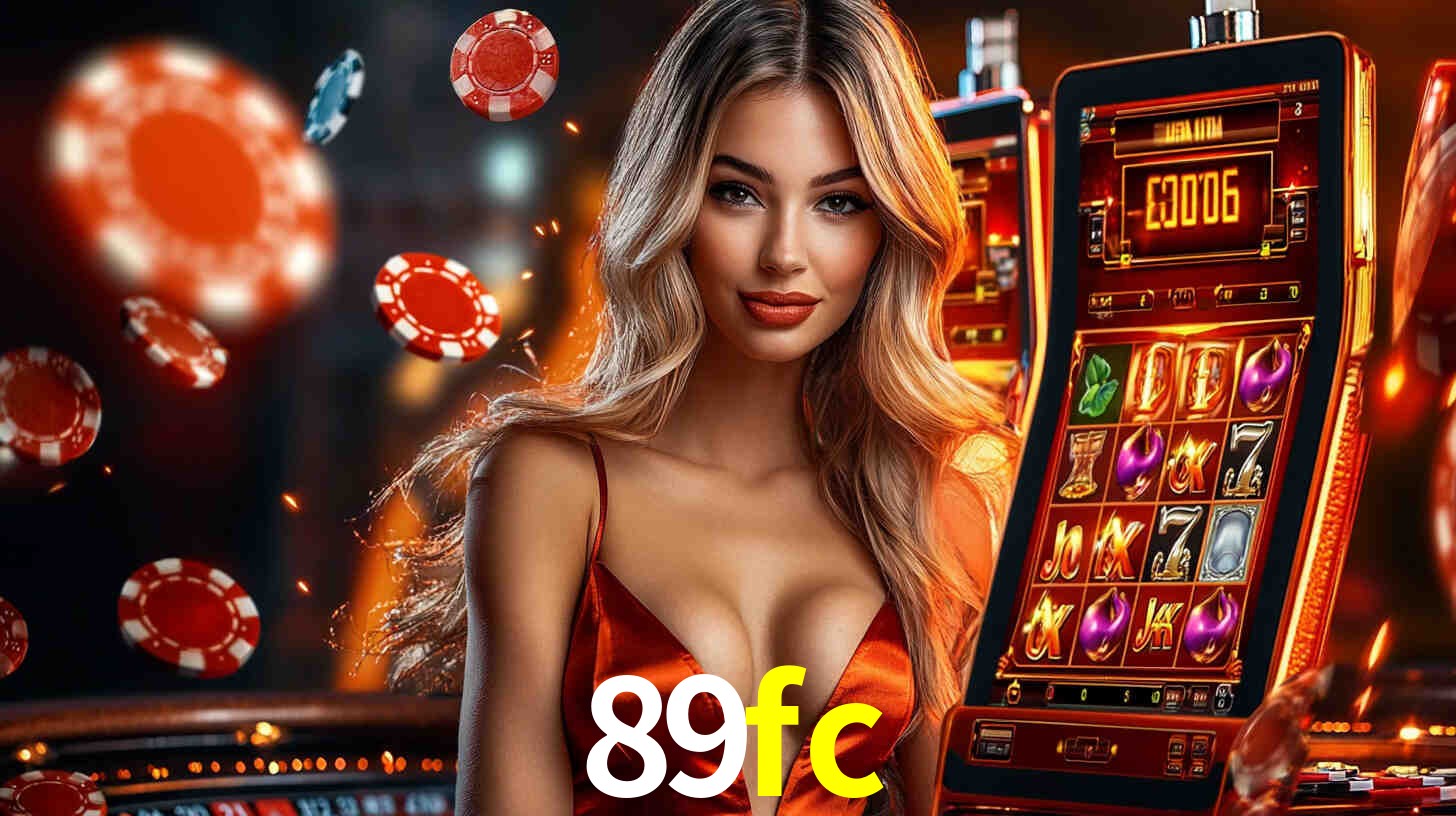 89fc bet
