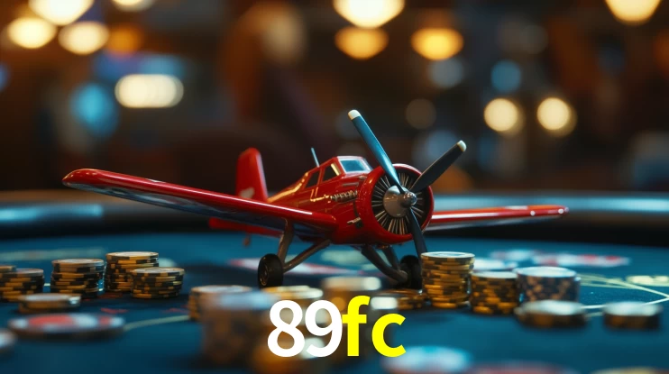 Account Benefits 89fc
