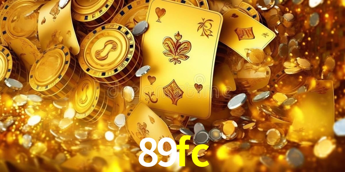 89fc Fortaleza - Leaderboard