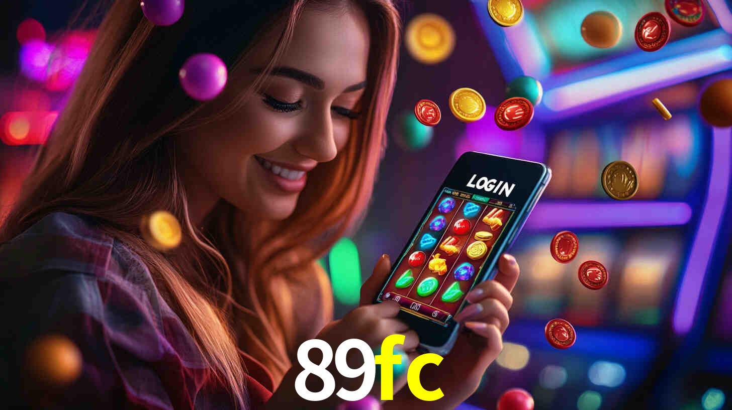 89fc,89fc.com