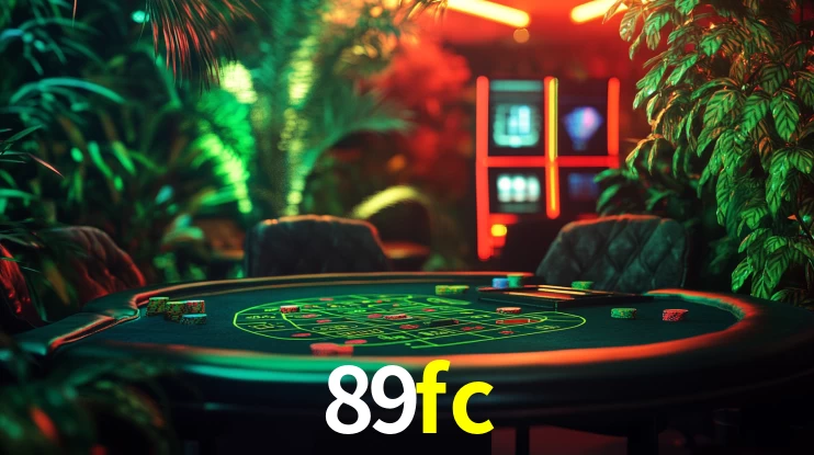 Spaceman Game 89fc