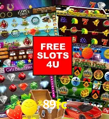 89fc Brasília - Casino Guide