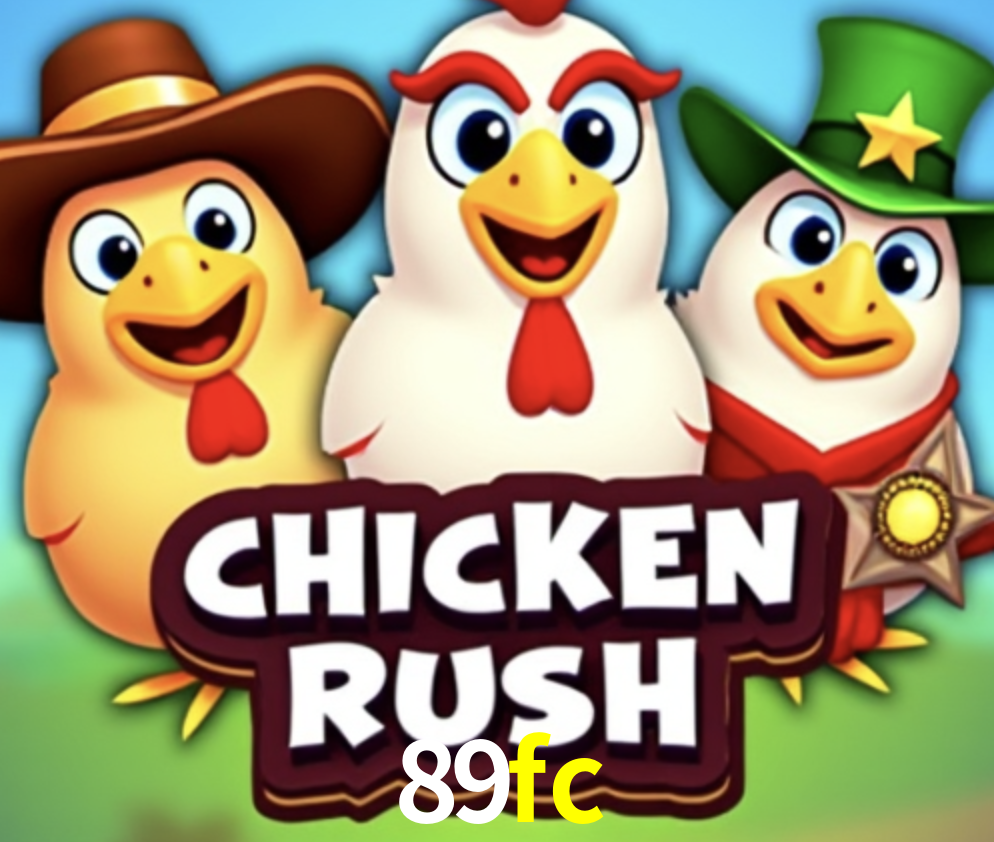 Seasonal Promotions 89fc
