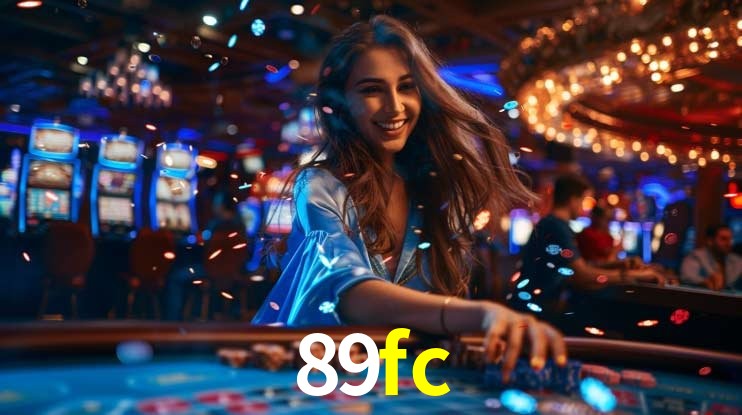 Player Reviews 89fc