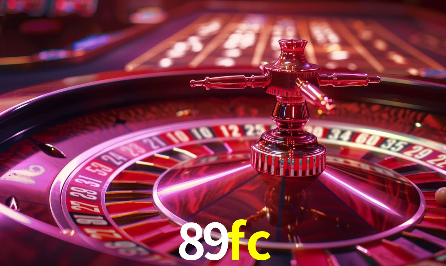 89fc Salvador - Strategies