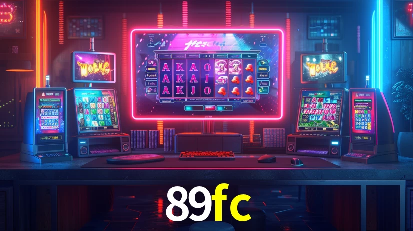 89fc bet