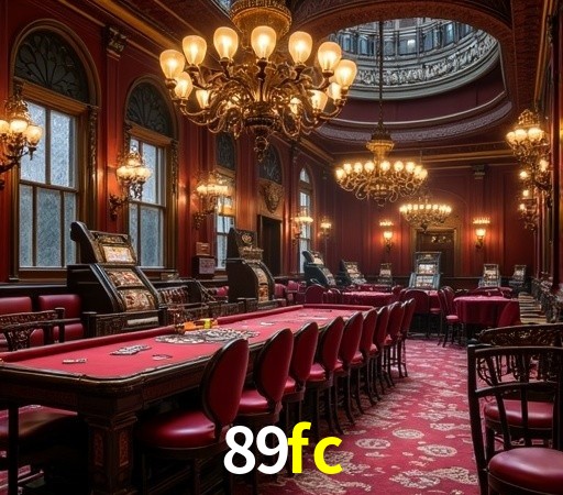 89fc Rio de Janeiro - Licenses