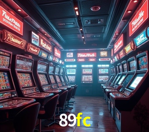 89fc São Paulo - Hot Promos