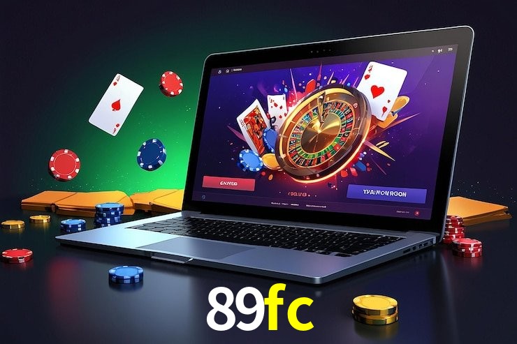 89fc Belo Horizonte - Payments