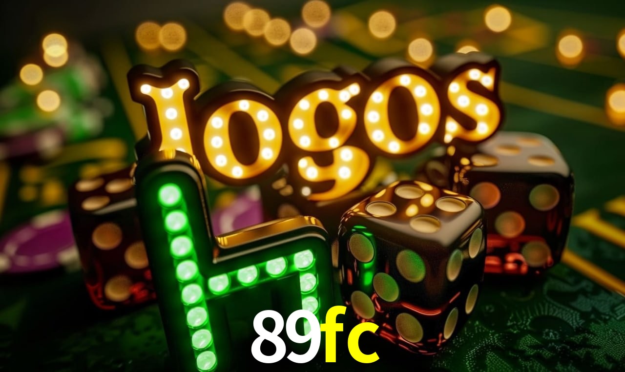 Sistemas de Segurança 89fc