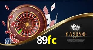 Casino Ao Vivo 89fc