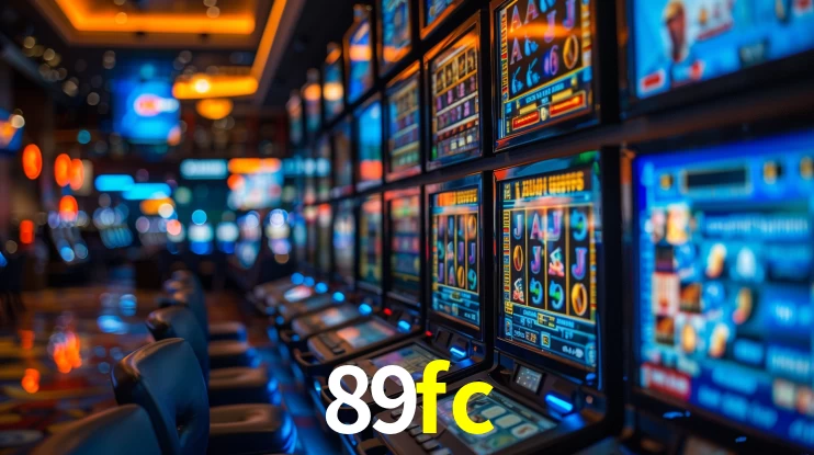 Flash Promotion 89fc