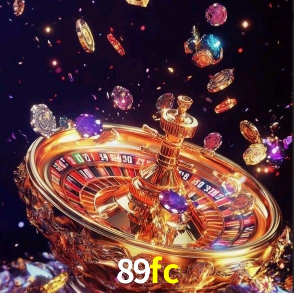 89fc - User Statistics