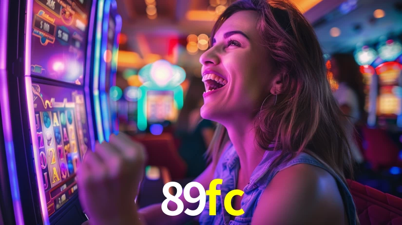 89fc