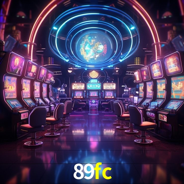 89fc Salvador - Football