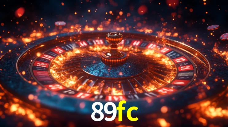 Premium Interface 89fc